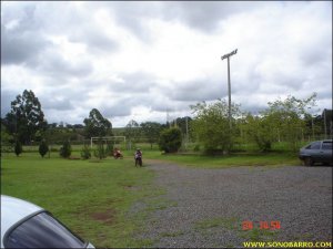 DSC08952.JPG