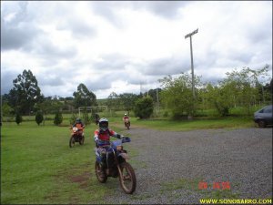 DSC08953.JPG