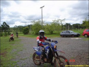 DSC08954.JPG