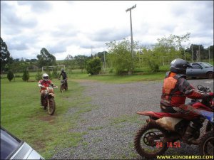 DSC08955.JPG