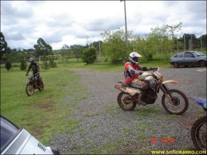DSC08956.JPG