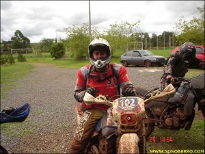 DSC08957.JPG