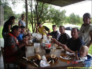 DSC08961.JPG