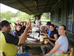 DSC08962.JPG