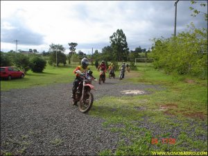 DSC08967.JPG