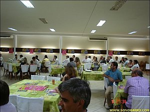 DSC08979.JPG