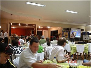 DSC08980.JPG