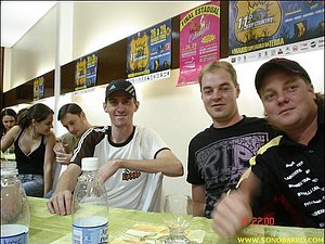 DSC08981.JPG