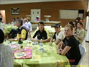DSC08982.JPG