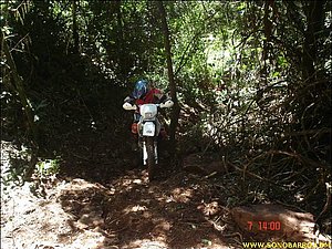 DSC09025.JPG