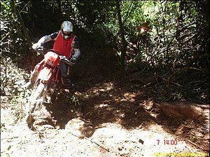 DSC09026.JPG