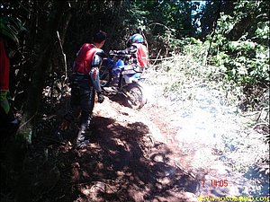 DSC09032.JPG