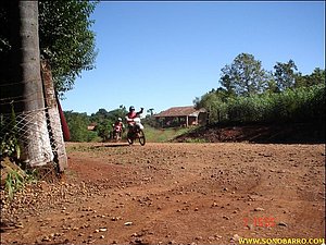 DSC09037.JPG