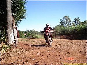 DSC09038.JPG
