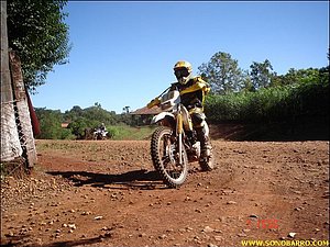DSC09040.JPG