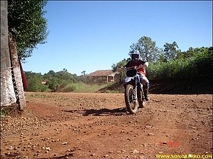 DSC09043.JPG