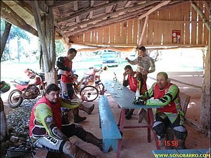 DSC09044.JPG