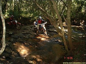 DSC09045.JPG