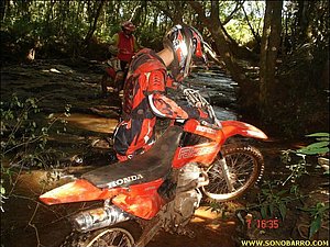 DSC09047.JPG