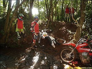 DSC09049.JPG