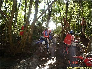 DSC09050.JPG