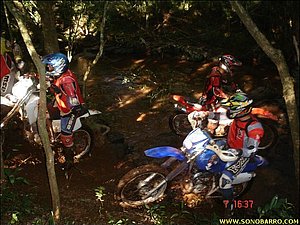 DSC09051.JPG