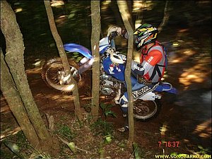 DSC09052.JPG