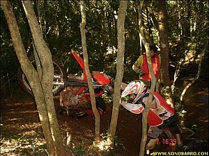 DSC09055.JPG
