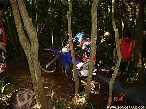 DSC09058.JPG
