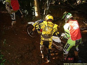 DSC09061.JPG