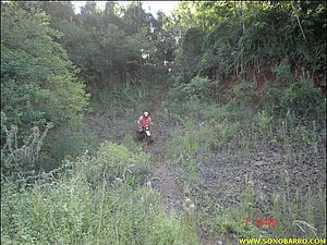 DSC09065.JPG
