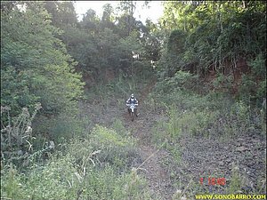 DSC09071.JPG