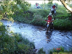 DSC09074.JPG