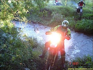 DSC09075.JPG