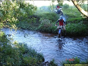 DSC09076.JPG