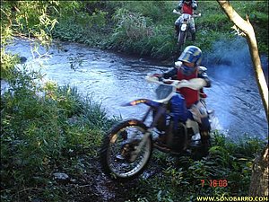 DSC09079.JPG