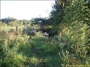 DSC09083.JPG