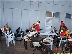 DSC09086.JPG