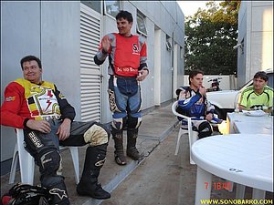 DSC09087.JPG