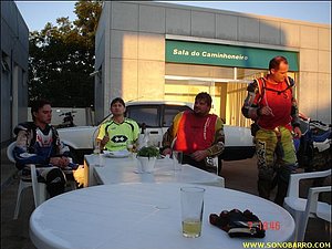DSC09088.JPG
