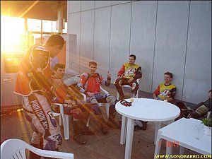 DSC09089.JPG