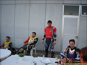 DSC09090.JPG