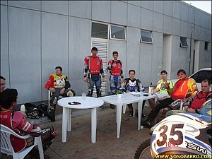 DSC09091.JPG