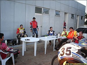 DSC09093.JPG