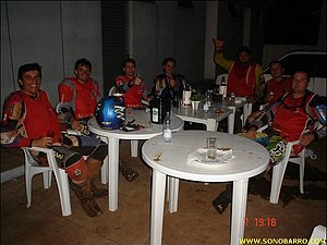DSC09094.JPG