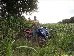 DSC08990.JPG