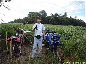 DSC08991.JPG