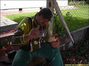DSC09019.JPG
