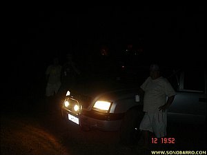 snb09105.jpg