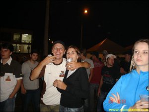 snb09529.jpg
